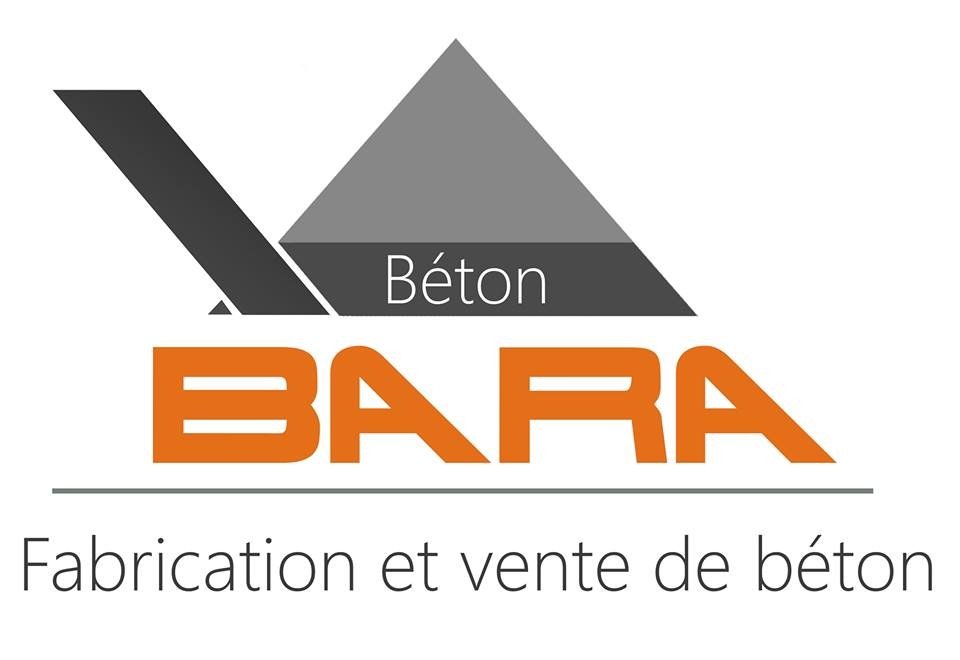 BARA b&eacute;ton