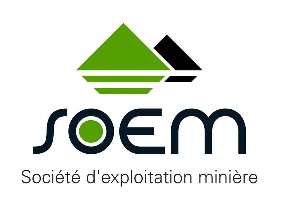 SOEM